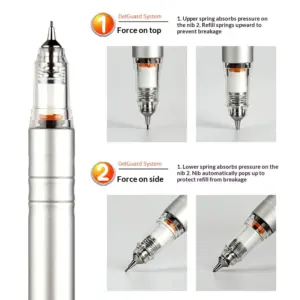 S9694267d5ca44bedb17818585b737e58y