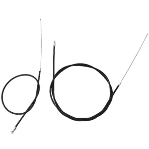 S9696be4f2965493e8b103ad7f381d289y