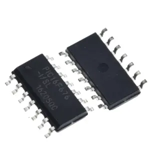 S9697831b906b4f40b65a4f755d917da9a