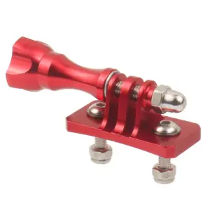 S96979ae5c56e49d5bd4d585007d1c95f5