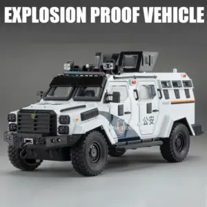 S969c8c4ddfd34f6a9b1e5507940b1090K