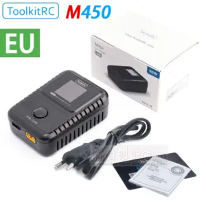 S969f1e2aa2dd43dbbf57acbb2e2b0e60R