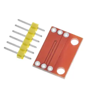 S96a15fba09934085bcfa25f009eedbe41