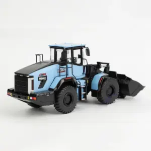 S96a8032d26db4dbd9175f2d9a88c2210o