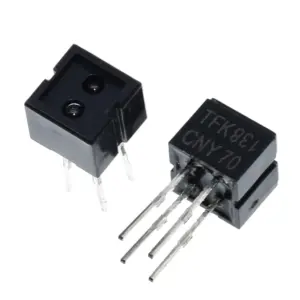 S96a9e27b69b14bceb764c7a5501c4872t