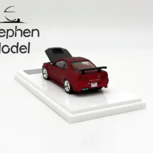 S96b664cc8097495f9e3947e94c08a52fs