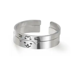 S96b713e5e2b44f9fa48ad5fc4ff4f5c4Q