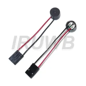 S96c4337acaa9411494b1b1c48fae5c6aT