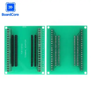 S96c4f775728048c6a8c49a95b9980a57Z