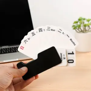 S96c57102d4ec441dbbbf84346a1c4eeaK