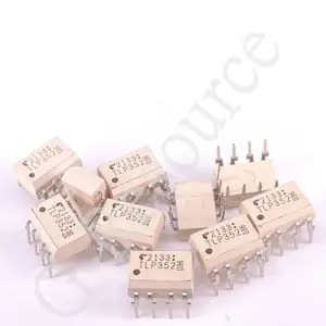 S96c8916c35c940bb9b4f2c3c96ff1624Y