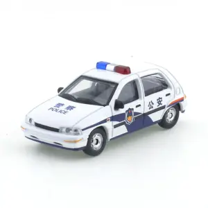 S96cbab16a69f41cb99333a1a9e3f491cg