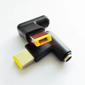 S96d18a8cfd4d4789ac56afc10efccc14o