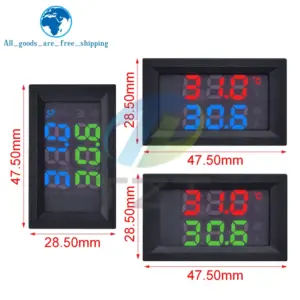 S96d77a34532c48299983240be08e6a90N