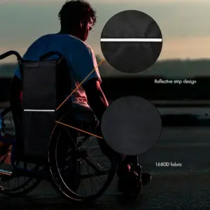 S96d782405e594c7cb5c213b9b4e82887a