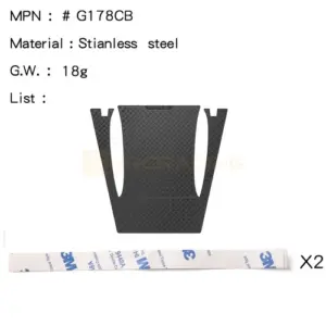 S96dc80ef4dfa4142a602992b7c4ab184d