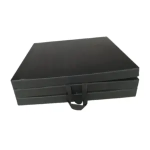 Foldable 180cm x 60cm x 5cm Exercise Yoga Mat 16 S96ddb50b2a444bd182c5c15e6e319ddbL