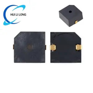 S96e176a896584de29302a86ad3e94c99n