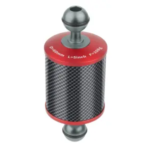 S96e54c53073e461ab26a73e323c2607cO