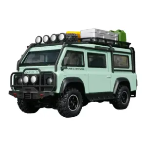 S96e6f5d4edbe429b80979e7dfc35d80c9