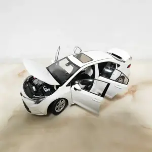 S96e9c1d917734270af577e20ee5b7447l