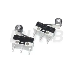 S96ec59a4c8b44998b3f4fc4c74dfa03ek