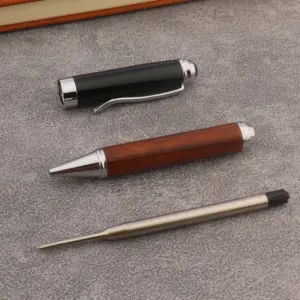 S96eda3cbfcba47968479d08c3c22dffcC