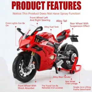 S96f1006fd644416799fad31a933a5ba72