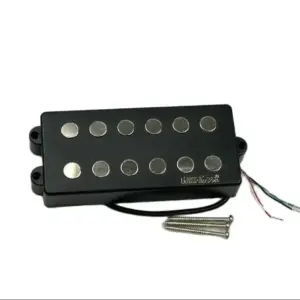 S96f1b5729c4a4da1a3fac64cf4a0b5eeb