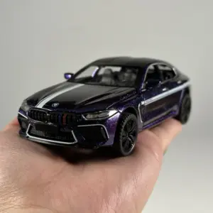 S96f1bb914fa746b7b9c29cb6a8911795O