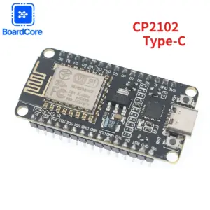 S96f1fccf56ab46f3a2a1e025975e8b2bO