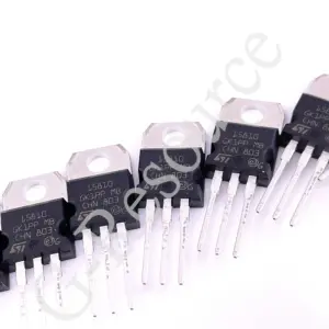 S96f31ab03cd6427fabdcbd7840181b853