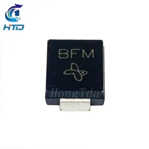 S96f4fa81585a482f910bf4a37c54e7704