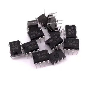 S96f834683e374e60b4549c410ed0ce69c