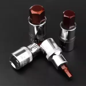 S96f889555ecb43cab18893e53da90f86D