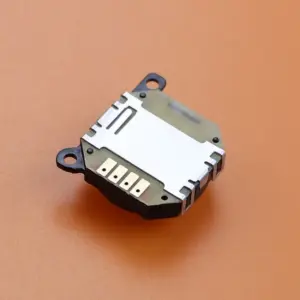 S96fa6c1cae074198ba52a78aec58ab73P