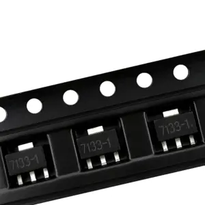 S96fb7d6fbb144edb875480d76287241f2