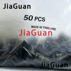 S9700615cbceb4580b2dc4ef269983c57t