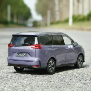 S9703a712e9e4499abd2851690e418b4fH