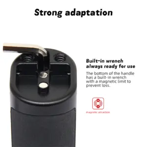 S970d6543907a4087bee7798be9963667e