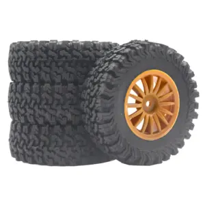 S970d97d75348480296449e14f9fa6228H