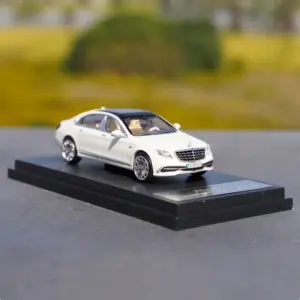 S970e4c6b9b9d4bb7a14898b531e98949c