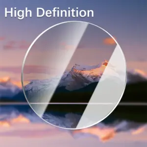 S970ff60aa03c4f41b8fea149c2fcc8e5B