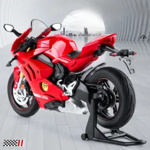 S971550b470ca402ab9d564ed634a3d24q