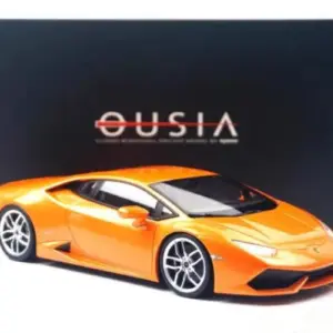 S97162aba2cdb48149a208b5b5ef77aa4U