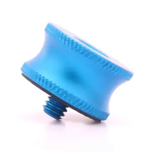 S9717102fb0654a299e446a14716dd65cb