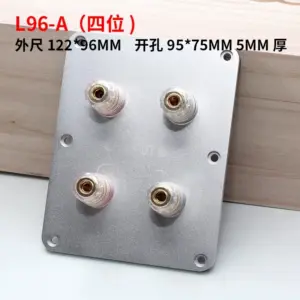 S9717bf994dbc4047acfdaa679b8ce05eO