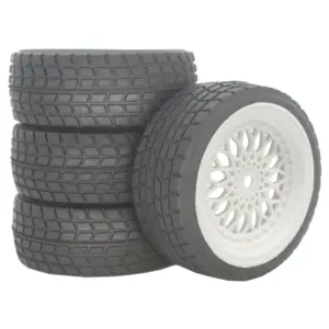 S97185e2978cf434aa2130ea000e54a96R