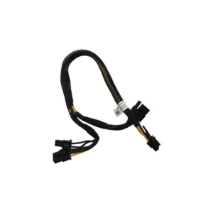 S971dc5085e244318987346b150bc9a38B