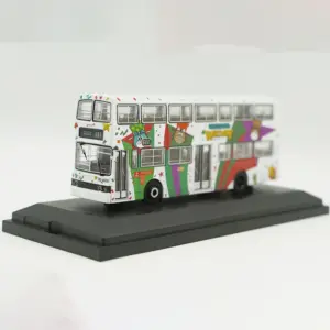 S971e4fb2c72e4a2c9e5644a0f9046938U